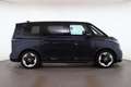 Volkswagen ID. Buzz VW ID. Buzz Pro 210 kW Blau - thumbnail 23