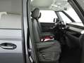 Volkswagen ID. Buzz VW ID. Buzz Pro 210 kW Blau - thumbnail 6