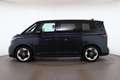 Volkswagen ID. Buzz VW ID. Buzz Pro 210 kW Blau - thumbnail 20