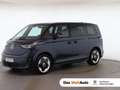 Volkswagen ID. Buzz VW ID. Buzz Pro 210 kW Blau - thumbnail 1