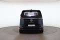 Volkswagen ID. Buzz VW ID. Buzz Pro 210 kW Blau - thumbnail 18