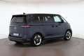 Volkswagen ID. Buzz VW ID. Buzz Pro 210 kW Blau - thumbnail 24