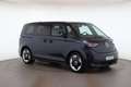Volkswagen ID. Buzz VW ID. Buzz Pro 210 kW Blau - thumbnail 22