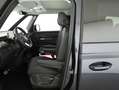 Volkswagen ID. Buzz VW ID. Buzz Pro 210 kW Blau - thumbnail 15