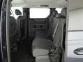 Volkswagen ID. Buzz VW ID. Buzz Pro 210 kW Blau - thumbnail 10