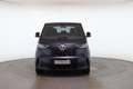 Volkswagen ID. Buzz VW ID. Buzz Pro 210 kW Blau - thumbnail 21