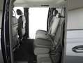 Volkswagen ID. Buzz VW ID. Buzz Pro 210 kW Blau - thumbnail 12