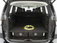 Volkswagen ID. Buzz VW ID. Buzz Pro 210 kW Blau - thumbnail 11