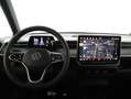 Volkswagen ID. Buzz VW ID. Buzz Pro 210 kW Blau - thumbnail 13