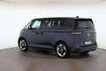 Volkswagen ID. Buzz VW ID. Buzz Pro 210 kW Blau - thumbnail 19