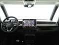 Volkswagen ID. Buzz VW ID. Buzz Pro 210 kW Blau - thumbnail 9