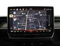 Volkswagen ID. Buzz VW ID. Buzz Pro 210 kW Blau - thumbnail 17