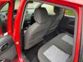Ford Fiesta 1.4 16V Ambiente,Erst 94,455 KM.Klima Rojo - thumbnail 9