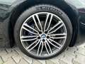BMW 530 i M Sport*LEDER*PANO*360°KAMERA*LED* Schwarz - thumbnail 25