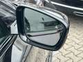 BMW 530 i M Sport*LEDER*PANO*360°KAMERA*LED* Schwarz - thumbnail 29