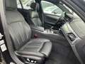 BMW 530 i M Sport*LEDER*PANO*360°KAMERA*LED* Schwarz - thumbnail 31