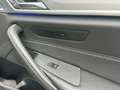 BMW 530 i M Sport*LEDER*PANO*360°KAMERA*LED* Schwarz - thumbnail 23