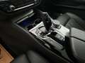BMW 530 i M Sport*LEDER*PANO*360°KAMERA*LED* Schwarz - thumbnail 21
