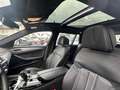 BMW 530 i M Sport*LEDER*PANO*360°KAMERA*LED* Schwarz - thumbnail 28