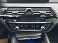BMW 530 i M Sport*LEDER*PANO*360°KAMERA*LED* Schwarz - thumbnail 12