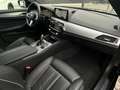 BMW 530 i M Sport*LEDER*PANO*360°KAMERA*LED* Schwarz - thumbnail 8
