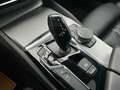 BMW 530 i M Sport*LEDER*PANO*360°KAMERA*LED* Schwarz - thumbnail 14