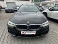 BMW 530 i M Sport*LEDER*PANO*360°KAMERA*LED* Schwarz - thumbnail 3
