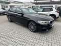 BMW 530 i M Sport*LEDER*PANO*360°KAMERA*LED* Schwarz - thumbnail 2