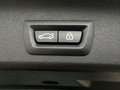 BMW 530 i M Sport*LEDER*PANO*360°KAMERA*LED* Schwarz - thumbnail 24