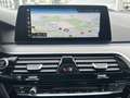 BMW 530 i M Sport*LEDER*PANO*360°KAMERA*LED* Schwarz - thumbnail 10