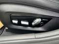 BMW 530 i M Sport*LEDER*PANO*360°KAMERA*LED* Schwarz - thumbnail 17