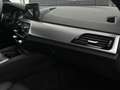 BMW 530 i M Sport*LEDER*PANO*360°KAMERA*LED* Schwarz - thumbnail 22