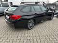 BMW 530 i M Sport*LEDER*PANO*360°KAMERA*LED* Schwarz - thumbnail 5