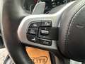 BMW 530 i M Sport*LEDER*PANO*360°KAMERA*LED* Schwarz - thumbnail 15