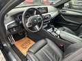 BMW 530 i M Sport*LEDER*PANO*360°KAMERA*LED* Schwarz - thumbnail 9