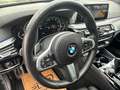 BMW 530 i M Sport*LEDER*PANO*360°KAMERA*LED* Schwarz - thumbnail 16