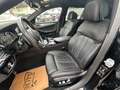 BMW 530 i M Sport*LEDER*PANO*360°KAMERA*LED* Schwarz - thumbnail 30