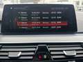 BMW 530 i M Sport*LEDER*PANO*360°KAMERA*LED* Schwarz - thumbnail 26