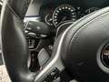 BMW 530 i M Sport*LEDER*PANO*360°KAMERA*LED* Schwarz - thumbnail 18