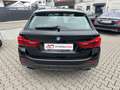 BMW 530 i M Sport*LEDER*PANO*360°KAMERA*LED* Schwarz - thumbnail 6