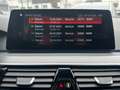 BMW 530 i M Sport*LEDER*PANO*360°KAMERA*LED* Schwarz - thumbnail 27