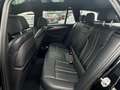 BMW 530 i M Sport*LEDER*PANO*360°KAMERA*LED* Schwarz - thumbnail 32