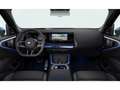 BMW X3 xDrive20d AT M-Sport Pro *Navi*Standhzg.*Icon Blau - thumbnail 4