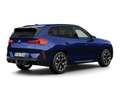 BMW X3 xDrive20d AT M-Sport Pro *Navi*Standhzg.*Icon Blau - thumbnail 5