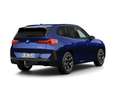 BMW X3 xDrive20d AT M-Sport Pro *Navi*Standhzg.*Icon Blau - thumbnail 2