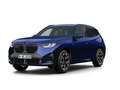 BMW X3 xDrive20d AT M-Sport Pro *Navi*Standhzg.*Icon Blau - thumbnail 1