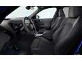 BMW X3 xDrive20d AT M-Sport Pro *Navi*Standhzg.*Icon Blau - thumbnail 3