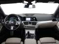 BMW 340 3 Serie M340i xDrive Black - thumbnail 15