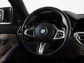 BMW 340 3 Serie M340i xDrive Black - thumbnail 2