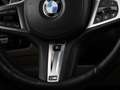BMW 340 3 Serie M340i xDrive Noir - thumbnail 23